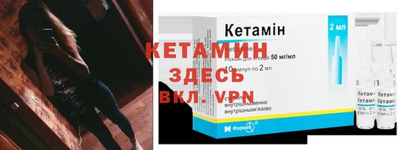 прущие грибы Вязники